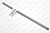 Ось Kocateq Chocofairy stirring rod