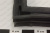 55266_3