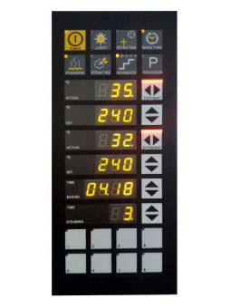 33847_4