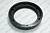 Шестерня Spar 200/78