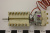 63364_4 63364_4