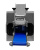 35227_2 35227_2