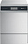 Посудомоечная машина Smeg SWT 260XD1 фронтальная с термодезинфекцией 