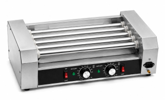 35412