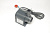 Помпа (8.5W, 220V) Kocateq AZ45/15C water pump