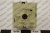 66160_4 66160_4