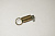 Пружина скребка Kocateq OMJ450NW scraper spring
