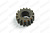 Шестерня малая Kocateq FMM40 gear small