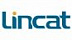 Lincat