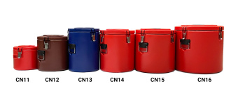 34685_5