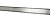 Полотно пильное длиной 48 см Kocateq 339-19 blade