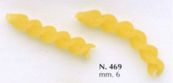 9242