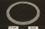 60046_1 60046_1