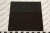 64887_1 64887_1