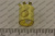 54770_3 54770_3