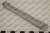 54396_2 54396_2