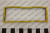 64465_2 64465_2