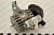 Помпа-Насос Professional Spares 342627