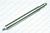Вал Musso Stella shaft