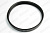 Ремень привода Kocateq MS250WD belt