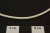 65503_2