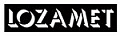 Lozamet