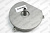 Тэн Нагревательный Элемент Kocateq DHC02 heating element