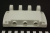 50243_4