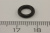 64532_1 64532_1