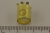 54770_3