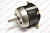 Таймер-Программатор OEM-ALI EC02800 (30 мин)