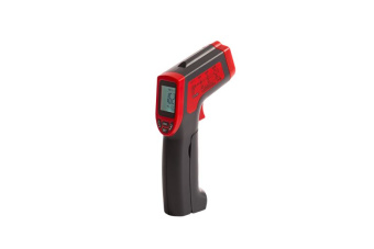 16869