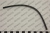 54370_1 54370_1