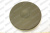 61682_1