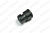 Муфта насадки-блендера Kocateq BL160V spline foot
