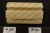 55395_2 55395_2