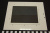 54872_2 54872_2
