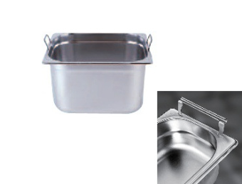 14756