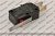Микровыключатель Spar J404-001