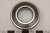 55528_2