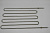 Тэн Нагревательный Элемент Kocateq EPA4/8 heating element (top)