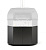 Стенд закрытый для печи Helios OEM-ALI OMSU560