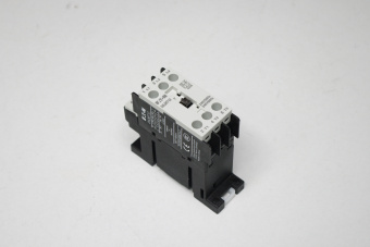 73996_1