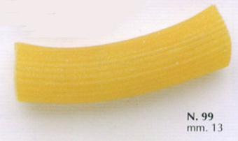 9254