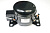 Компрессор Koreco ZB15H compressor