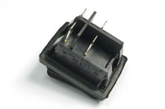 75064_2