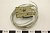 Термостат Professional Spares 342563
