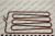 50288_2 50288_2
