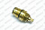 Клапан Kocateq 9077012ECO tap bush