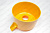 Емкость с носиком Kocateq S40ECO bowl